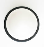 Applique da Parete Globo Moderno in Vetro di Latte Perla