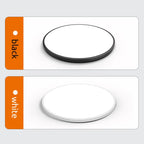 Yani Lampada da Soffitto Rotonda a LED per Bagno