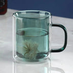 Tazza Queenscliff