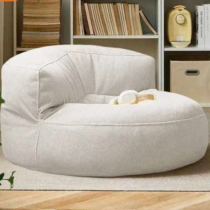 Copertura per Sacco di Fagioli Paloma