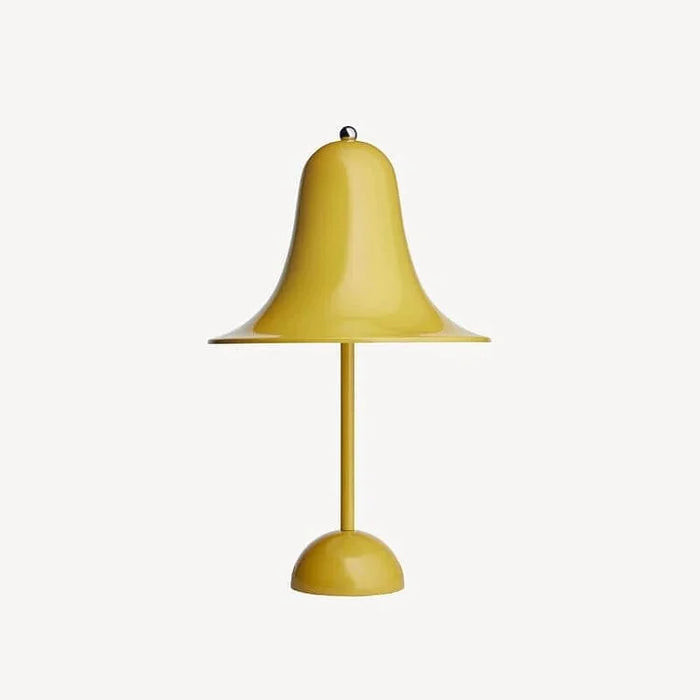 Oradoglo | Lampada da Tavolo a LED