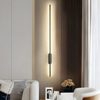 VillaBeam Light - Moderna Applique Lunga