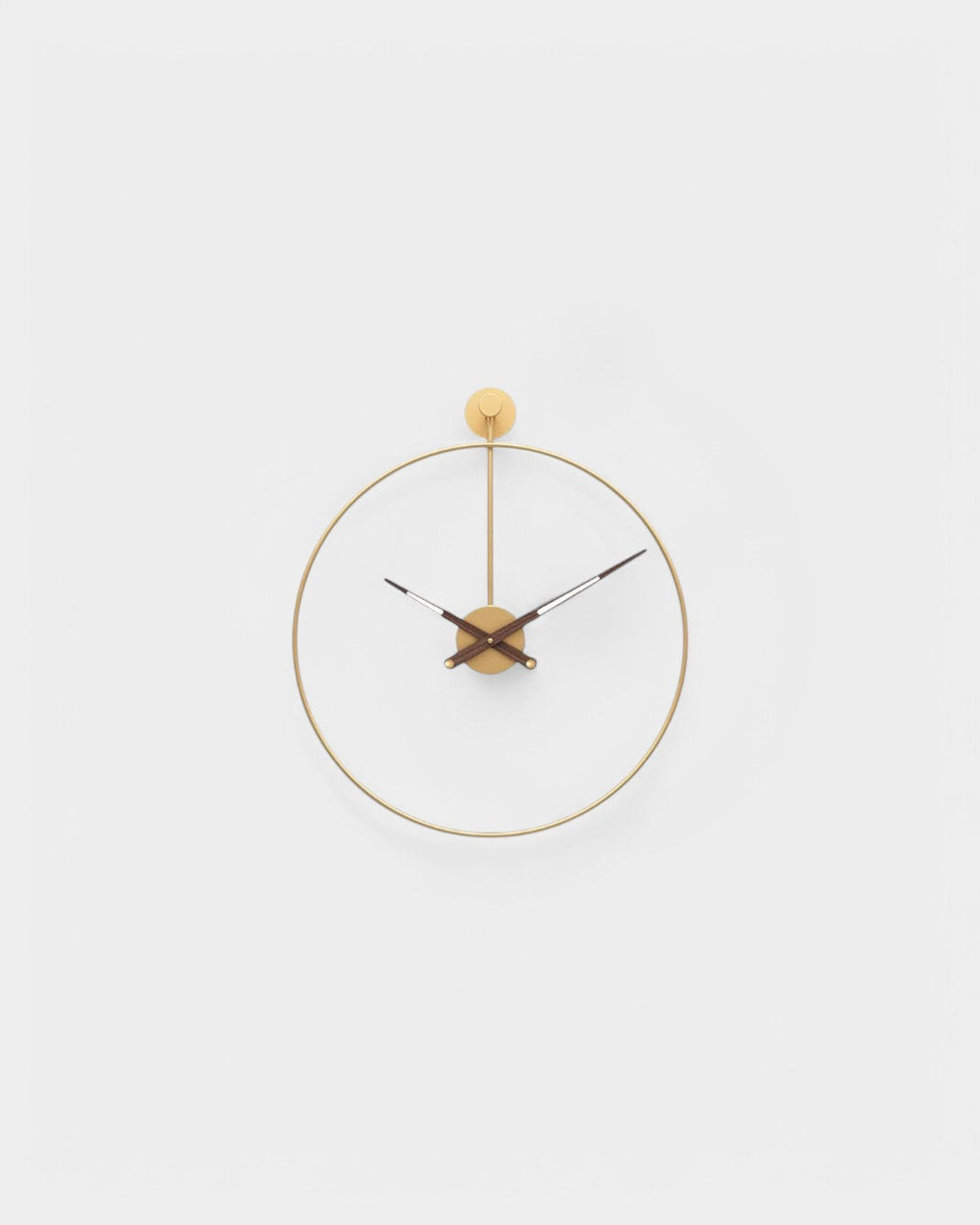 Il Tempo Elegante