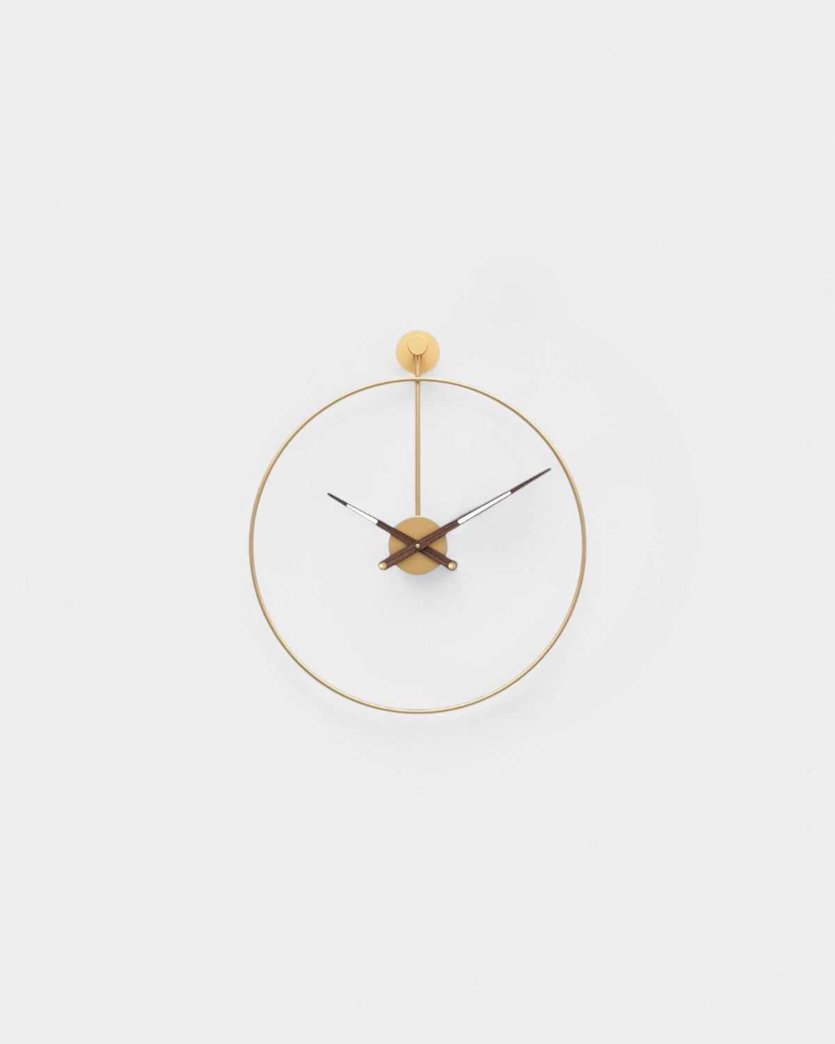 Il Tempo Elegante