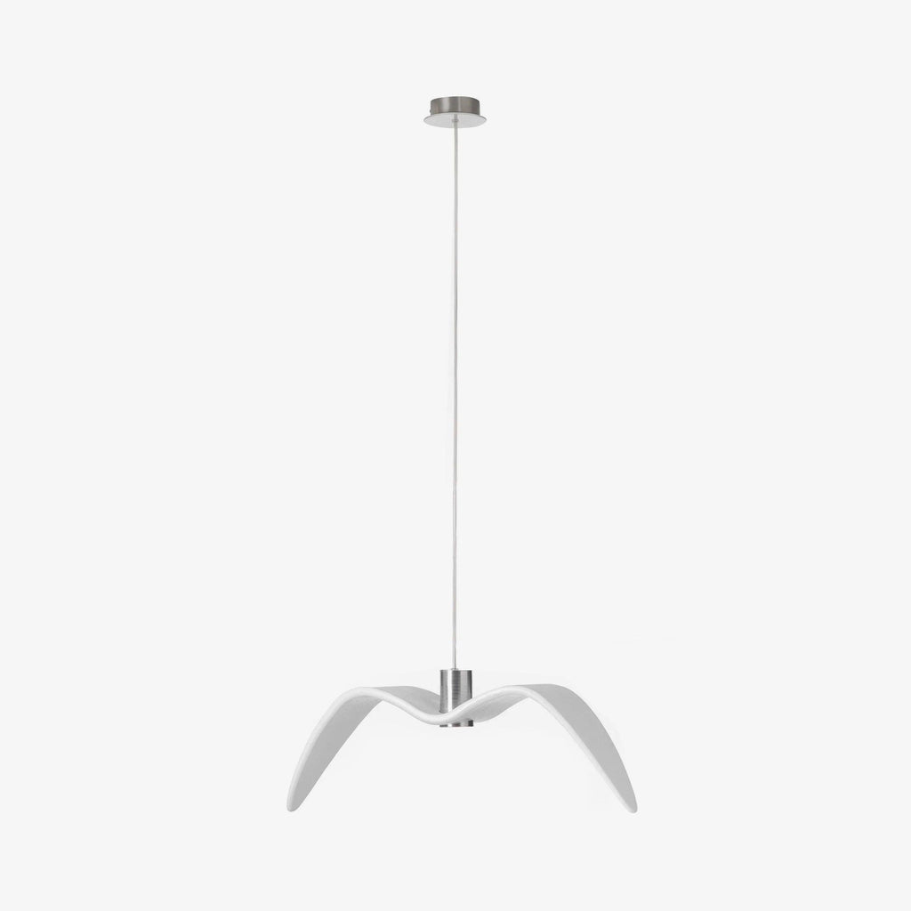 Lampada a Sospensione LED Aviara