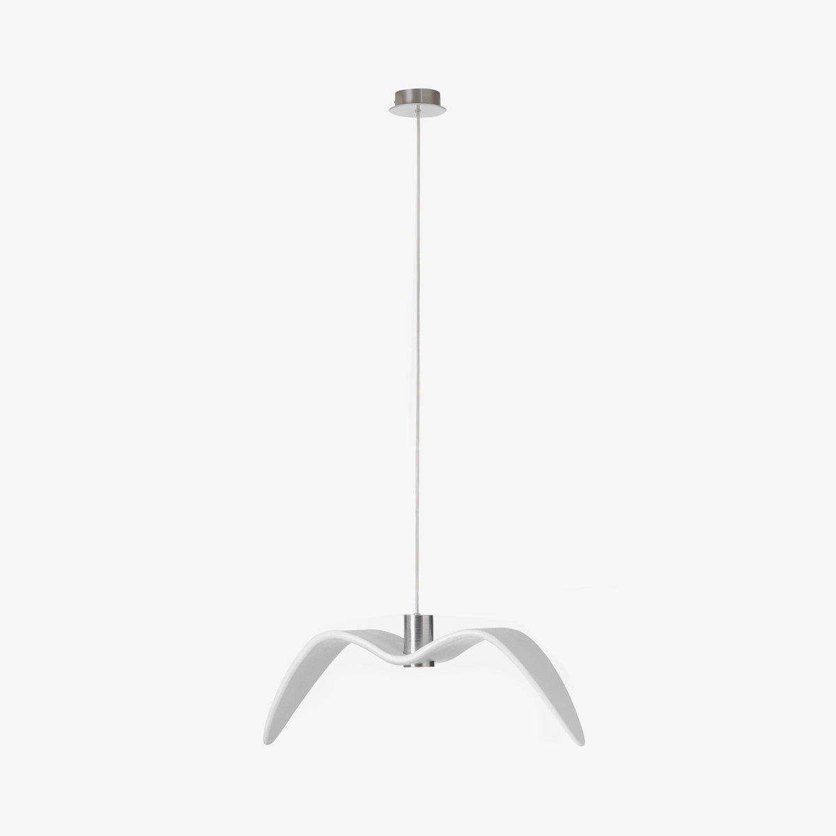 Lampada a Sospensione LED Aviara