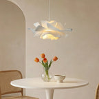 Lampada a Sospensione Moderna Nordica Minimalista