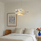 Lampada a Sospensione Moderna Nordica Minimalista