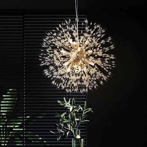 Arisha Moderne Lampade a Sospensione