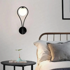 Applique Murale Nordica Moderna Chic