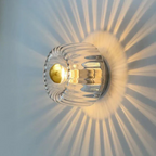 Lampada da Parete Chic Nordic Bauhaus