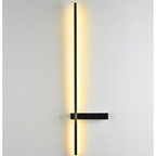 Moderna Luce da Parete Esterna
