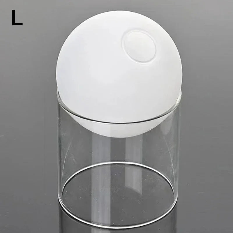 Vaso Idroponico Boll