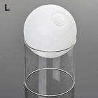 Vaso Idroponico Boll
