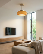 L'Éclat de Mémoire
