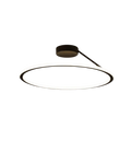 Le Halo Élégant