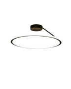 Le Halo Élégant