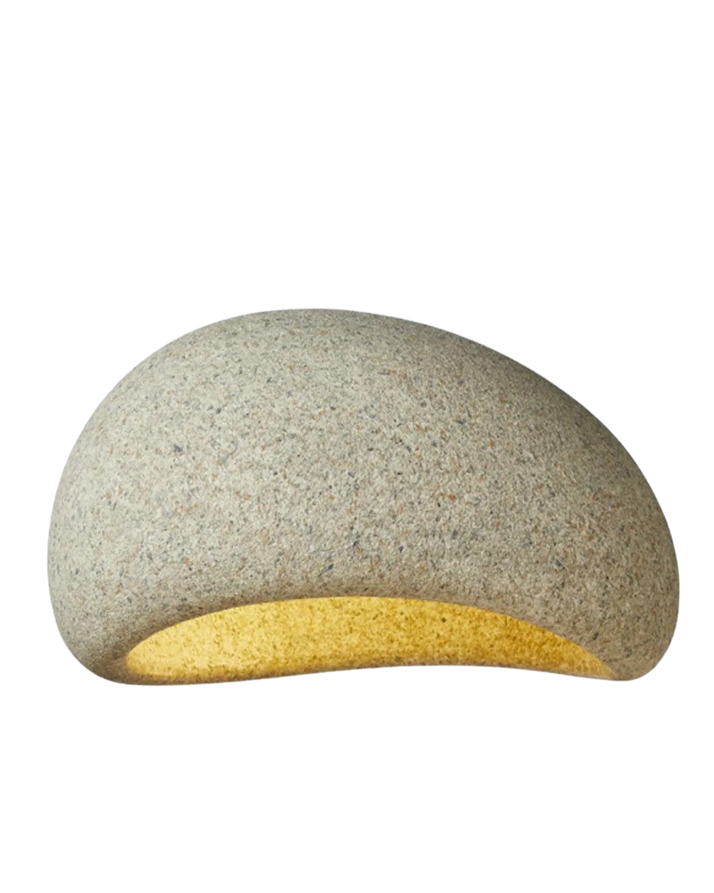 L'Eclissi Rocciosa