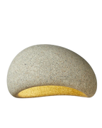L'Eclissi Rocciosa