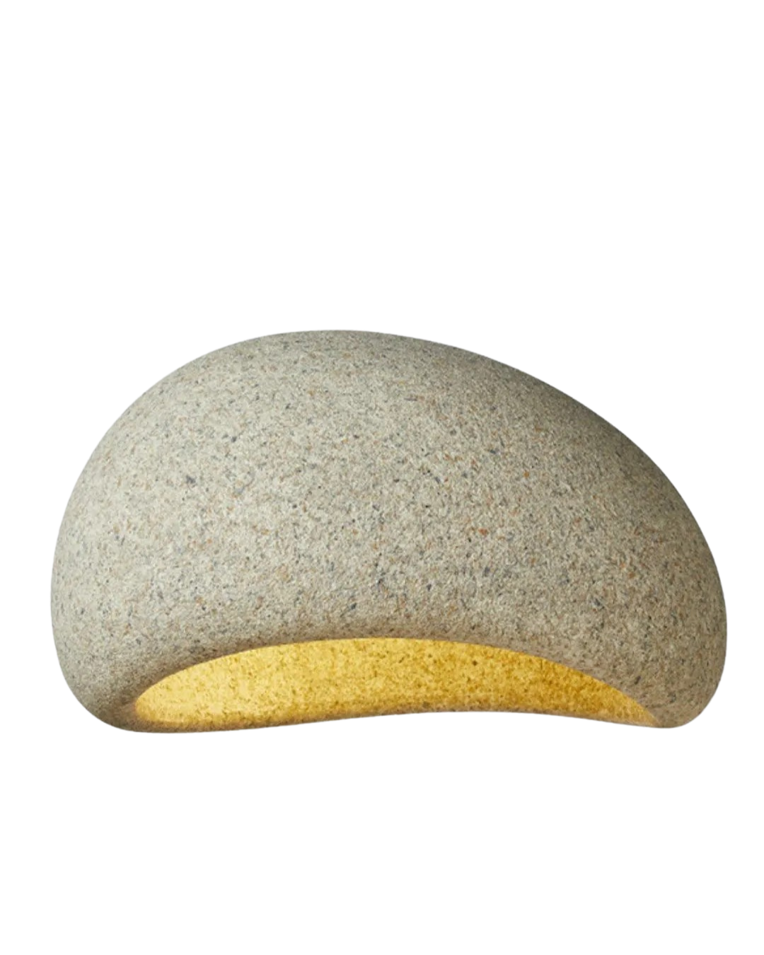 L'Eclissi Rocciosa