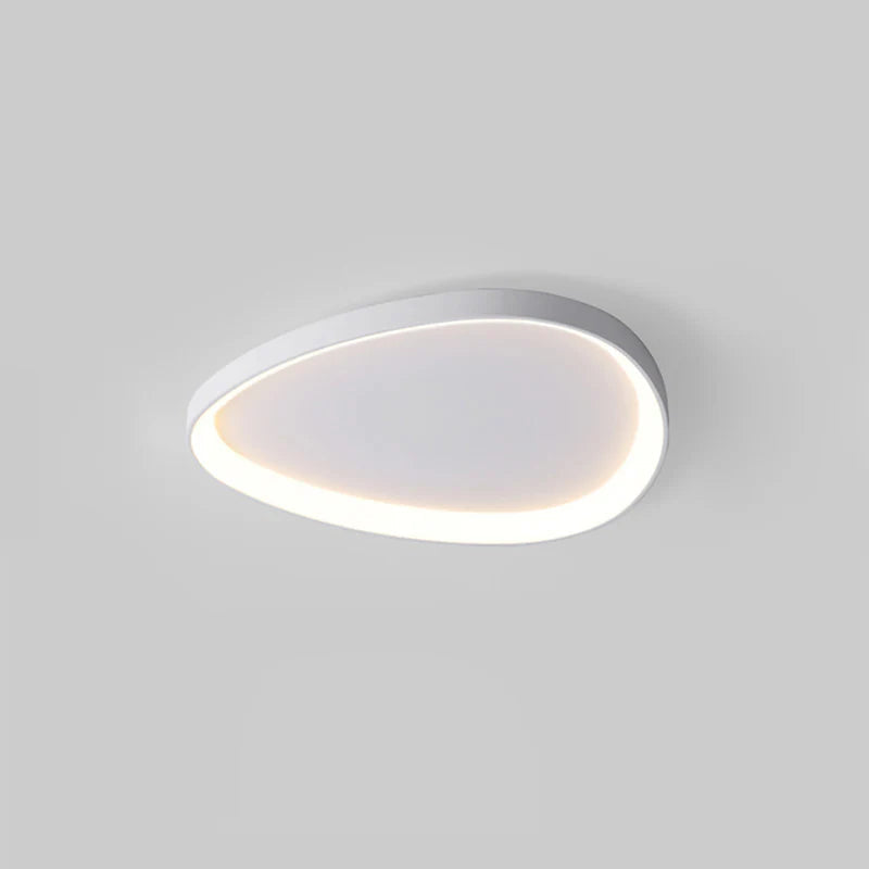 Lampada da Soffitto Creativa Moderna Nordica
