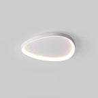 Lampada da Soffitto Creativa Moderna Nordica
