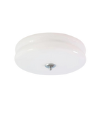 La Lumière Époque