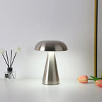Lampada Portatile Paddington