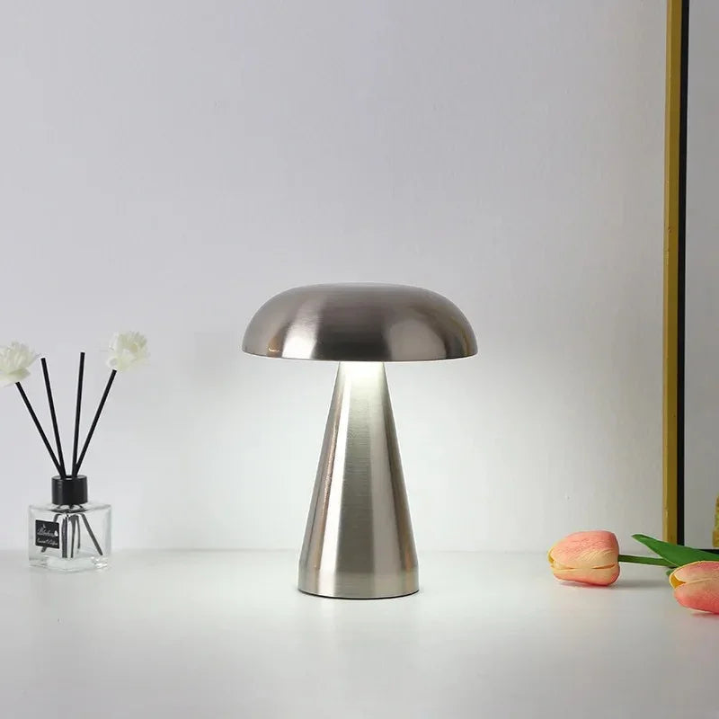 Lampada Portatile Paddington