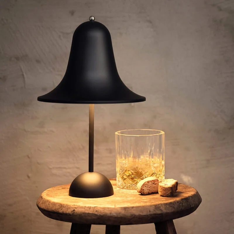 Oradoglo | Lampada da Tavolo a LED