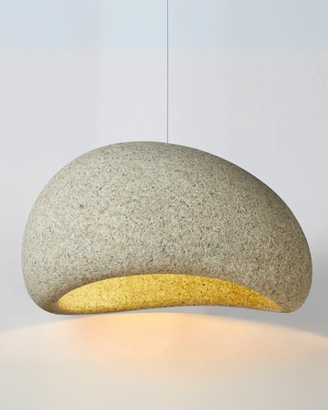L'Eclissi Rocciosa