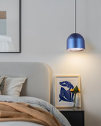 Il Lampadario Elegante