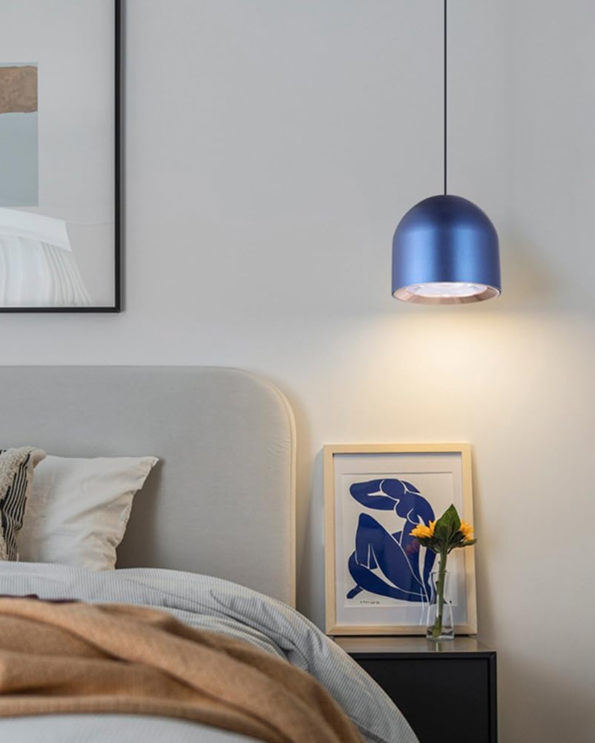 Il Lampadario Elegante