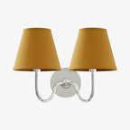 Lampada da Parete in Rame Grace