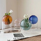 Vaso Idroponico Boll