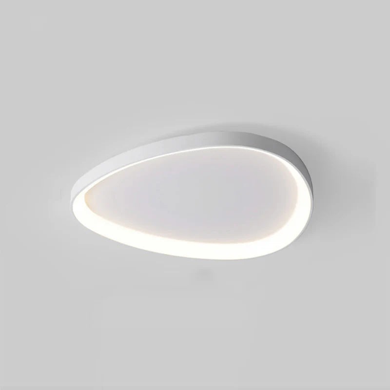 Lampada da Soffitto Creativa Moderna Nordica