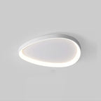 Lampada da Soffitto Creativa Moderna Nordica