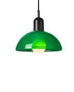 L’Orbite