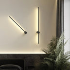 Applique Lineare Moderna