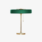 Lampada da tavolo Revolve