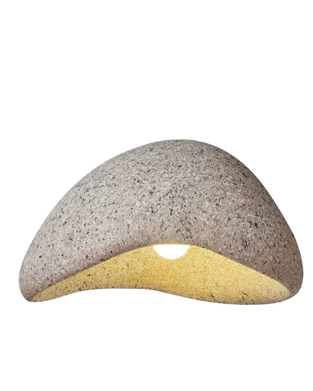 L'Eclissi Rocciosa