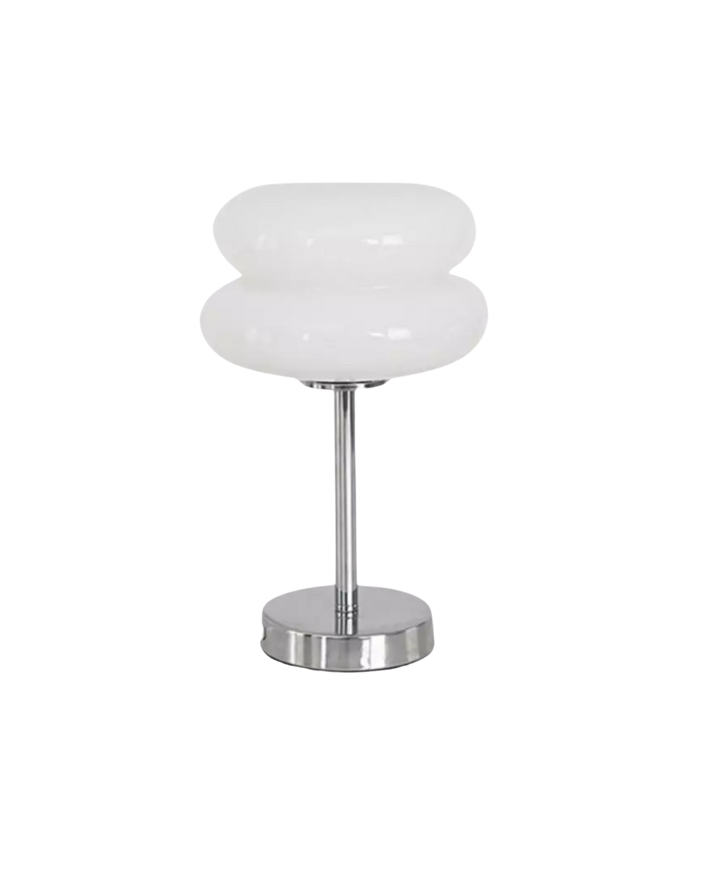 Le Halo Moderne