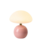 L’Orbe