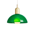 L’Orbite