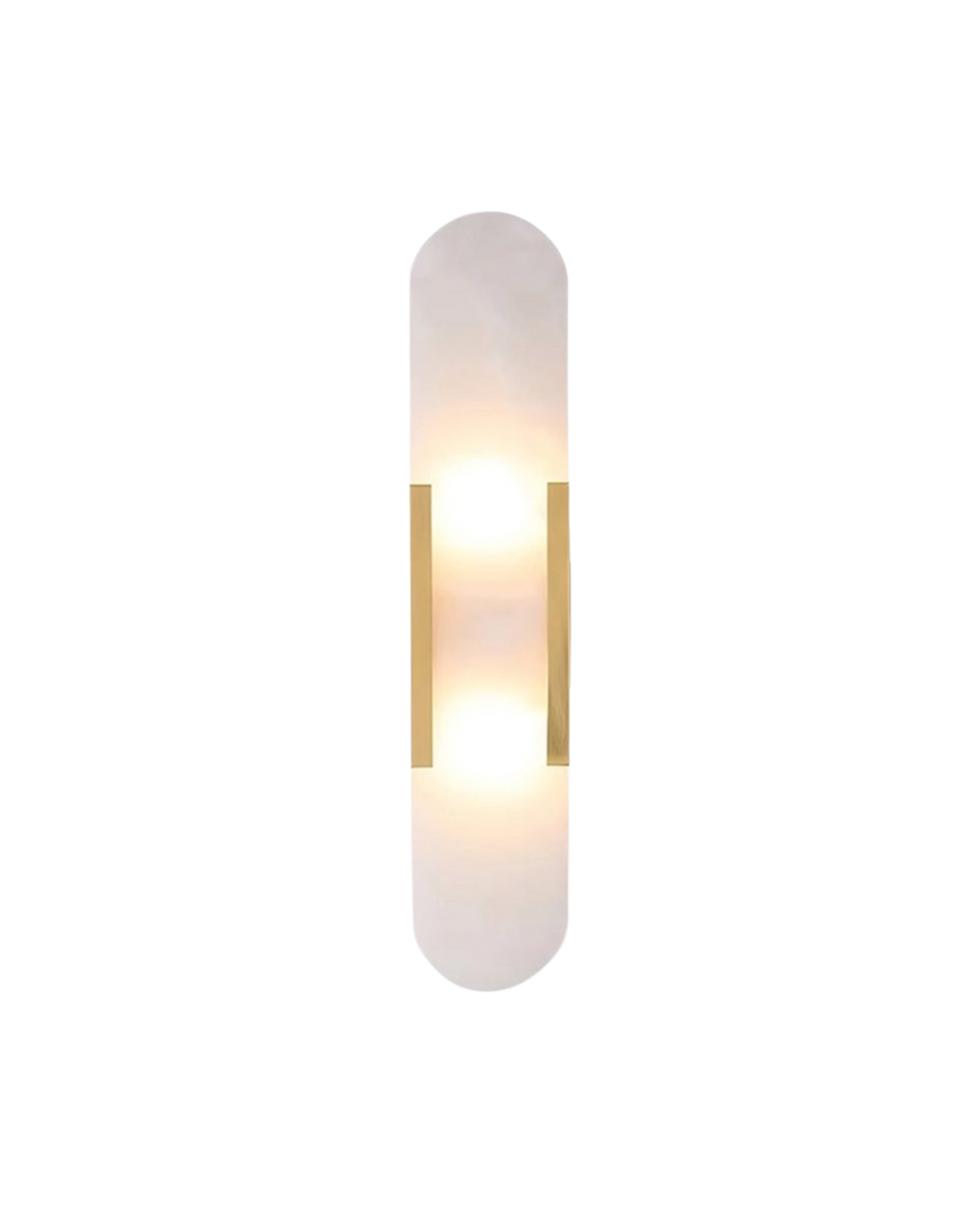 La Lumière Écliptique