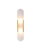 La Lumière Écliptique