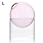 Vaso Idroponico Boll