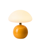 L’Orbe