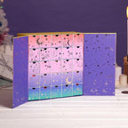 ThreadXmas | Edizione Limitata Calendario Avvento Haakvereniging 2025 Edizione Natalizia