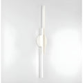 VividLine Light - Applique LED nordica per interni